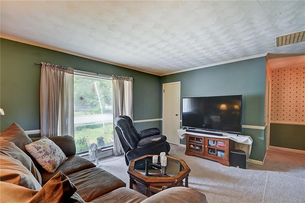 4113 Marseille Road Indianapolis, IN 46226 - Photo 11 of 25 Gallery Image 11