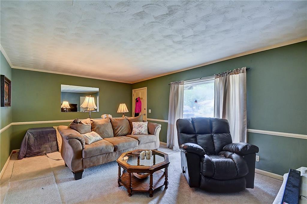 4113 Marseille Road Indianapolis, IN 46226 - Photo 12 of 25 Gallery Image 12