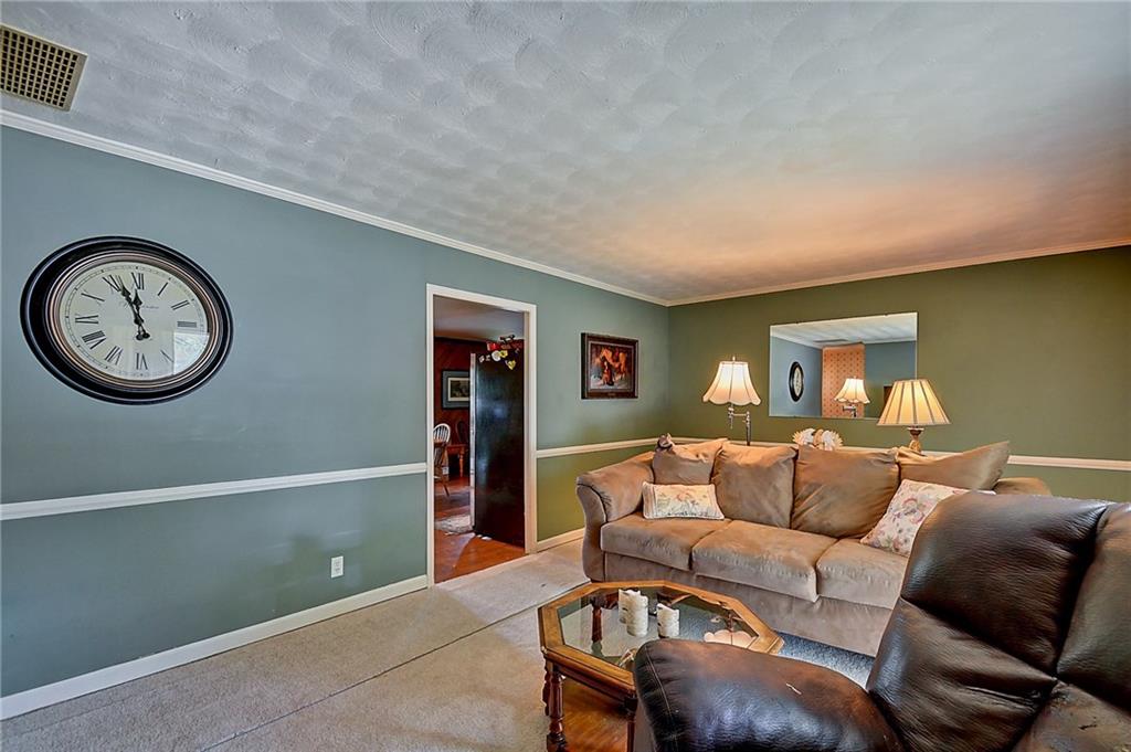 4113 Marseille Road Indianapolis, IN 46226 - Photo 13 of 25 Gallery Image 13