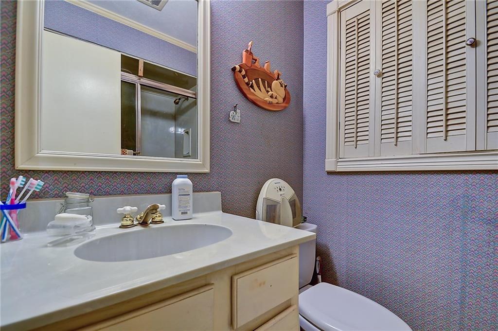 4113 Marseille Road Indianapolis, IN 46226 - Photo 14 of 25 Gallery Image 14