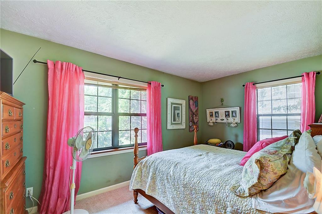4113 Marseille Road Indianapolis, IN 46226 - Photo 15 of 25 Gallery Image 15
