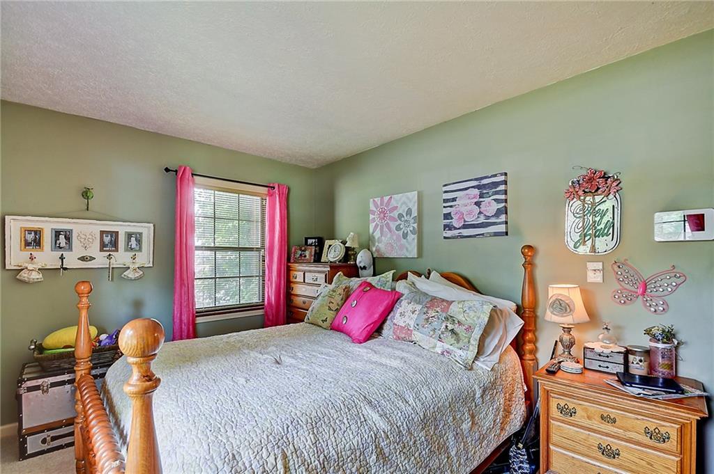 4113 Marseille Road Indianapolis, IN 46226 - Photo 16 of 25 Gallery Image 16