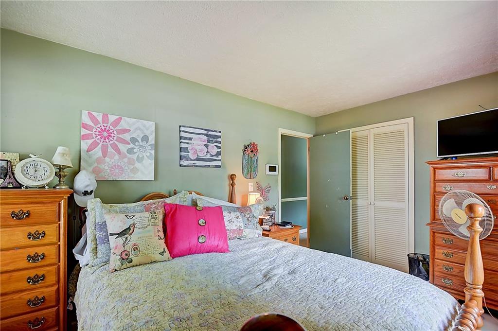 4113 Marseille Road Indianapolis, IN 46226 - Photo 17 of 25 Gallery Image 17