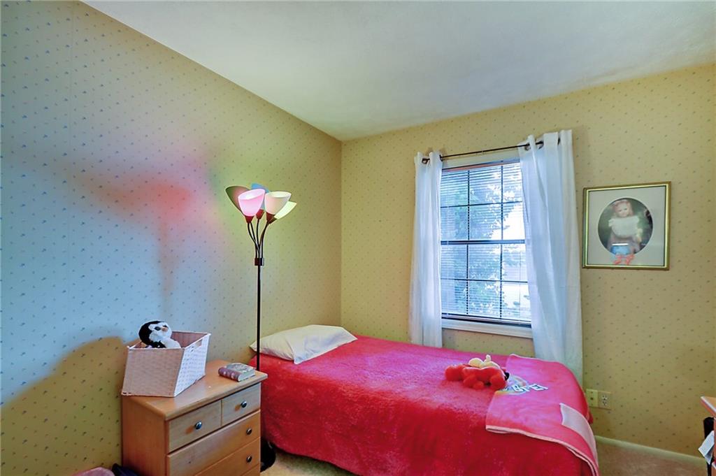 4113 Marseille Road Indianapolis, IN 46226 - Photo 18 of 25 Gallery Image 18
