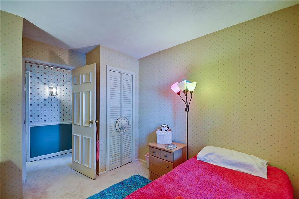 4113 Marseille Road Indianapolis, IN 46226 - Photo 19 of 25 Gallery Image 19