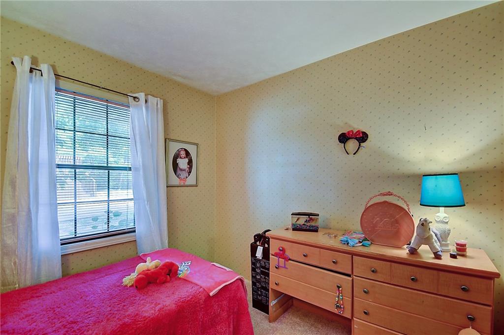 4113 Marseille Road Indianapolis, IN 46226 - Photo 20 of 25 Gallery Image 20
