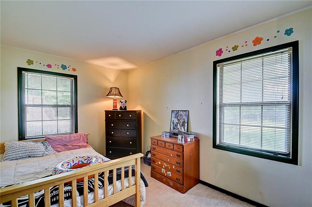 4113 Marseille Road Indianapolis, IN 46226 - Photo 21 of 25 Gallery Image 21