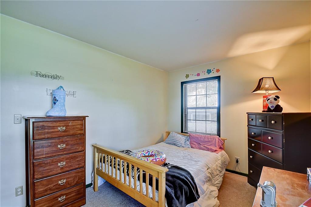4113 Marseille Road Indianapolis, IN 46226 - Photo 22 of 25 Gallery Image 22