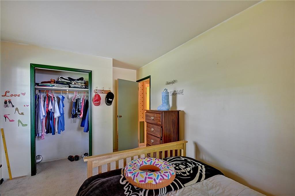 4113 Marseille Road Indianapolis, IN 46226 - Photo 23 of 25 Gallery Image 23