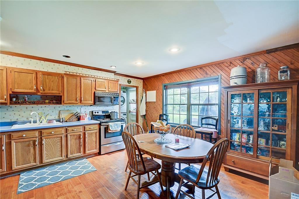 4113 Marseille Road Indianapolis, IN 46226 - Photo 3 of 25 Gallery Image 3