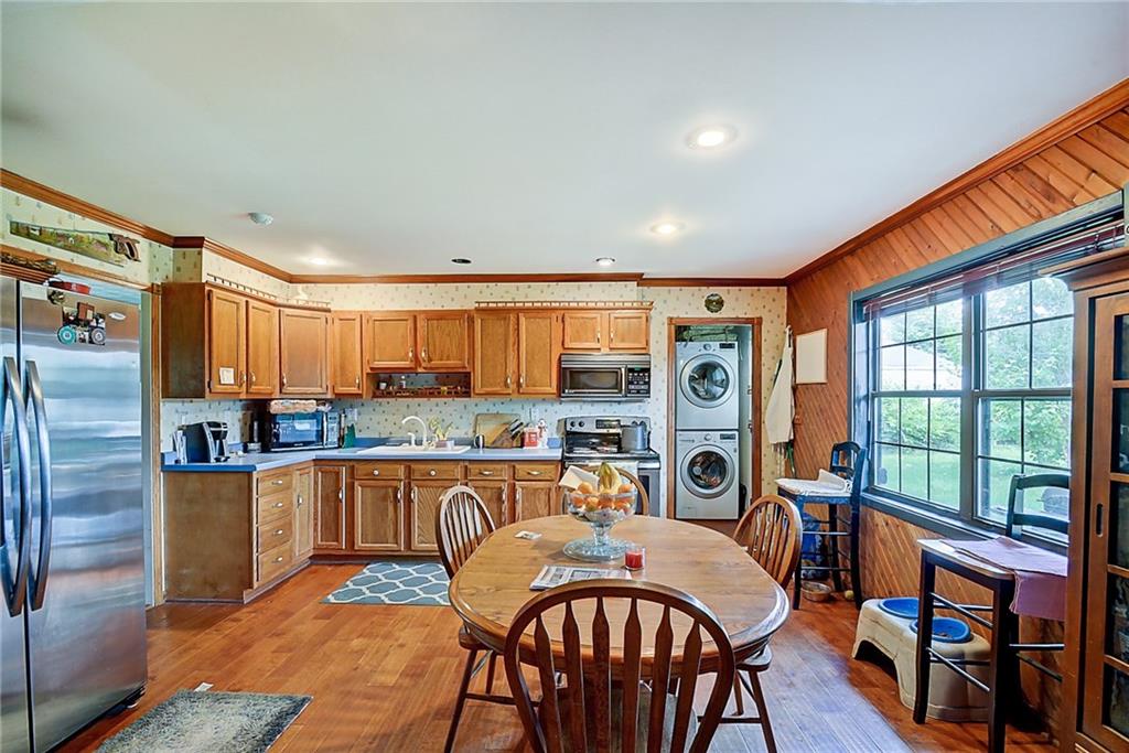 4113 Marseille Road Indianapolis, IN 46226 - Photo 4 of 25 Gallery Image 4