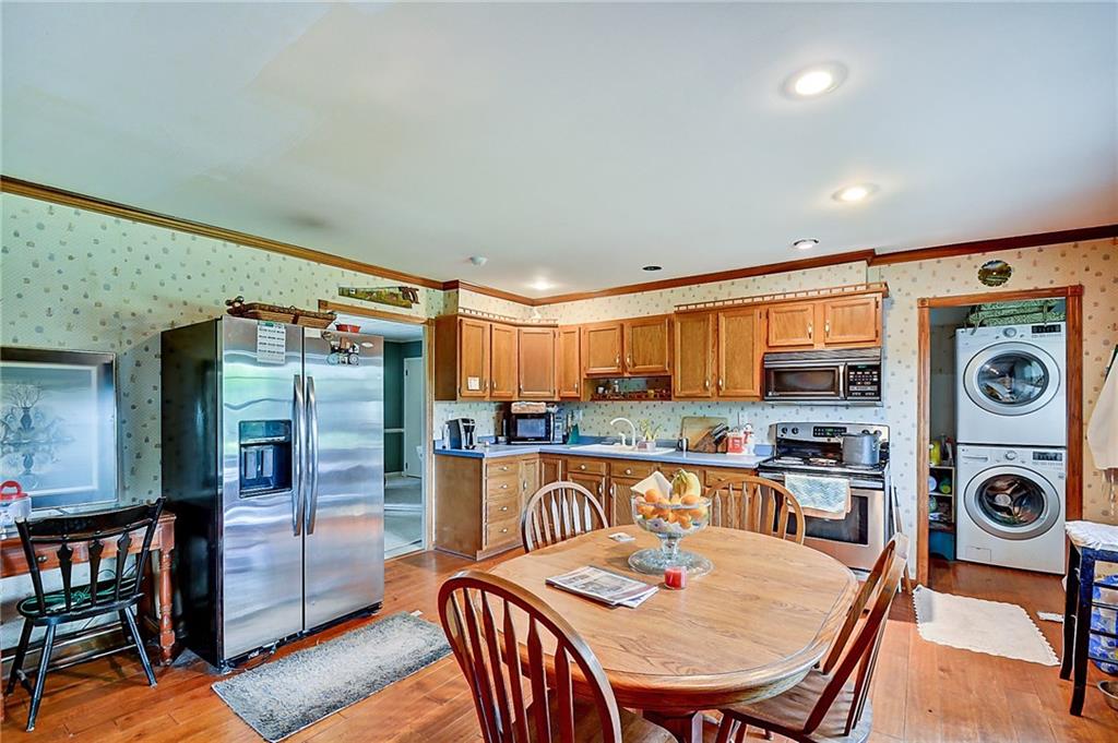 4113 Marseille Road Indianapolis, IN 46226 - Photo 5 of 25 Gallery Image 5