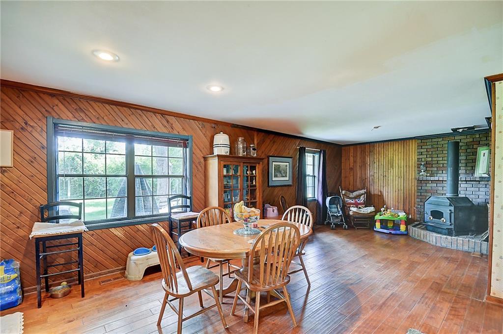 4113 Marseille Road Indianapolis, IN 46226 - Photo 6 of 25 Gallery Image 6