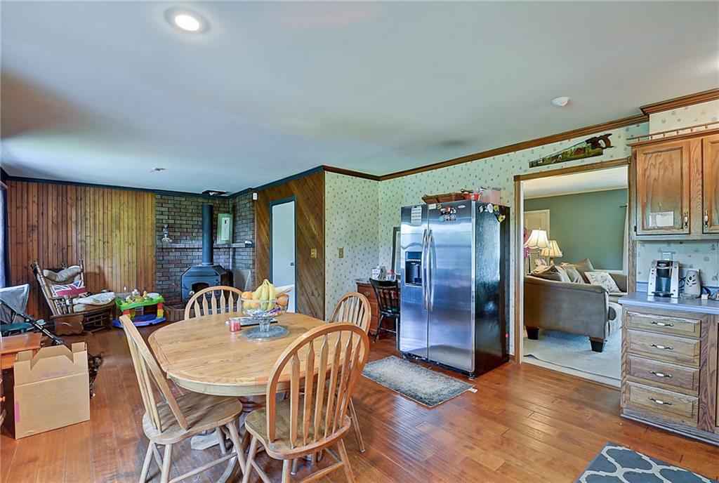 4113 Marseille Road Indianapolis, IN 46226 - Photo 7 of 25 Gallery Image 7
