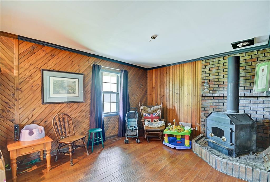 4113 Marseille Road Indianapolis, IN 46226 - Photo 8 of 25 Gallery Image 8