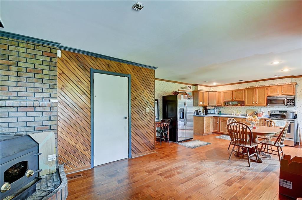 4113 Marseille Road Indianapolis, IN 46226 - Photo 9 of 25 Gallery Image 9