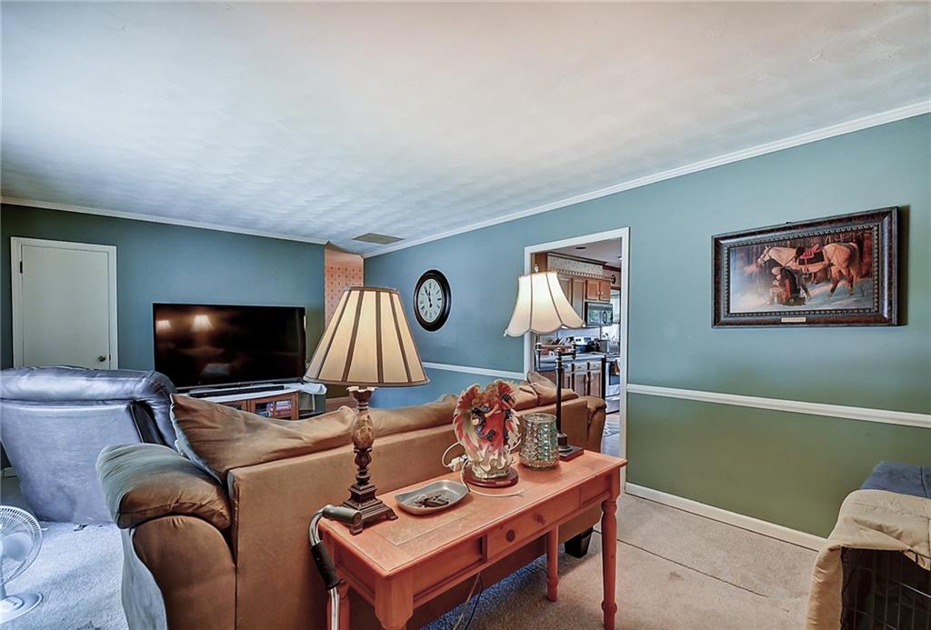 4113 Marseille Road Indianapolis, IN 46226 - Photo 10 of 25 Gallery Image 10