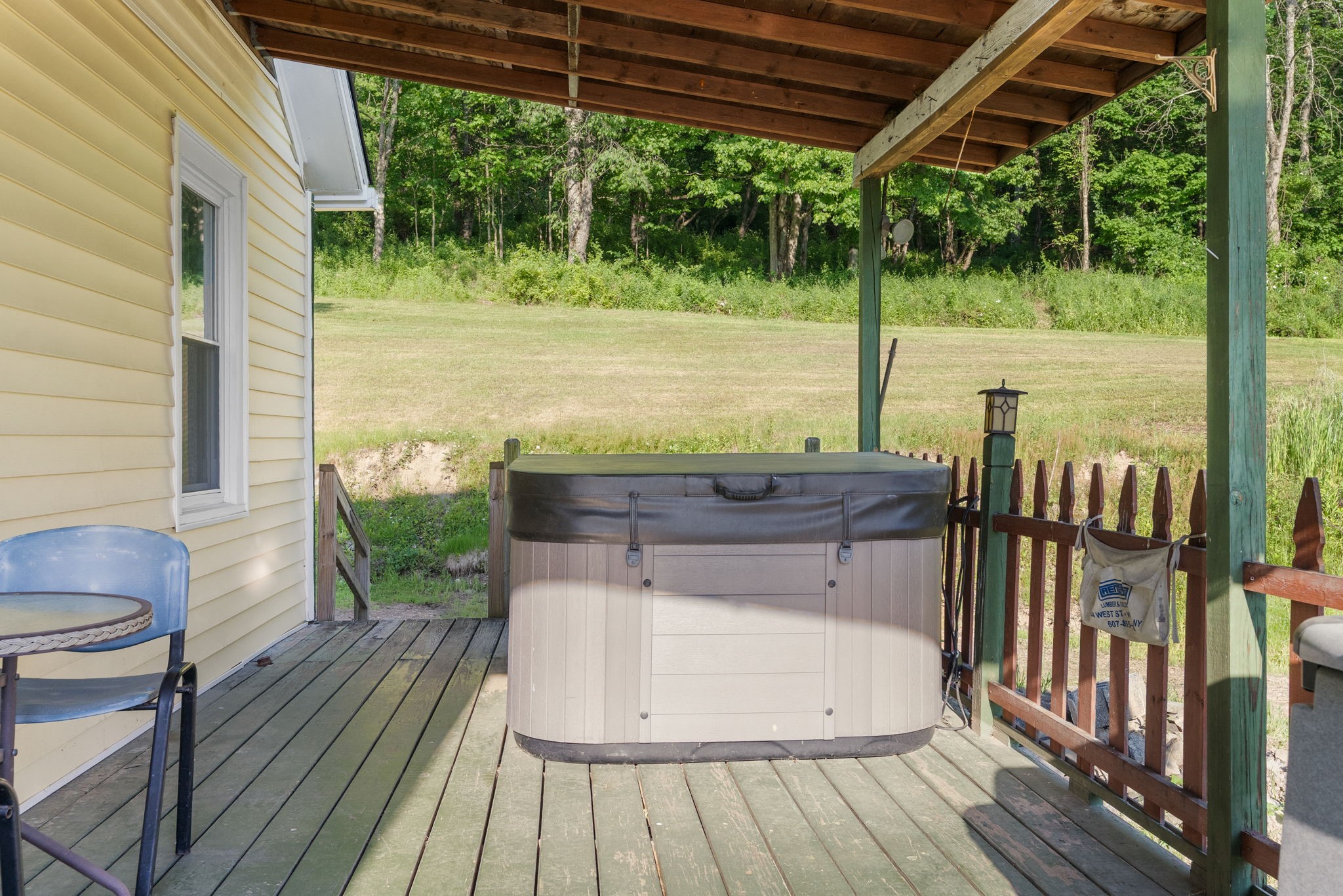 276 Neale Road Deposit, NY 13754 - Photo 28 of 28