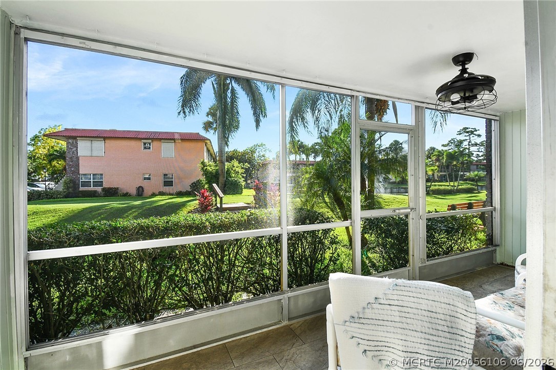 1983 Southwest Palm City Road, Unit C Stuart, FL 34994 - Photo 15 of 24 Gallery Image 15