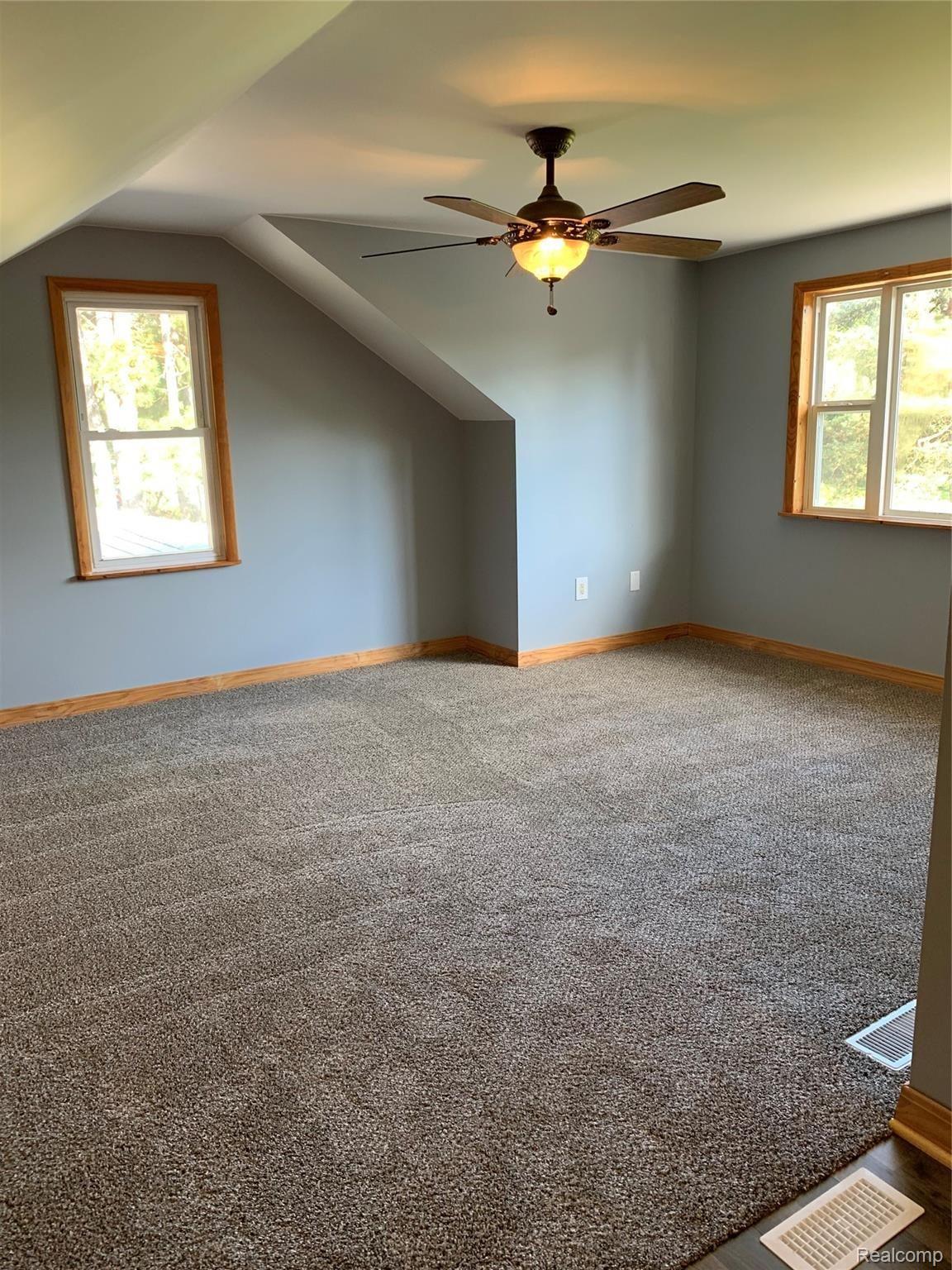 8064 Barden Road Davison, MI 48423 - Photo 28 of 32 E2B1B0A3-2A2C-4B49-9AE4-E47DA80E0655.jpeg