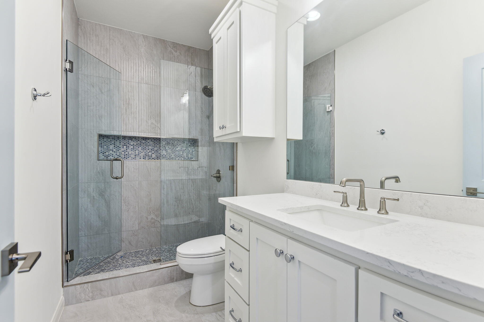 29991 South 567 Road Afton, OK 74331 - Photo 58 of 97 49-web-or-mls-29991_S_567_Rd_INT__(11)