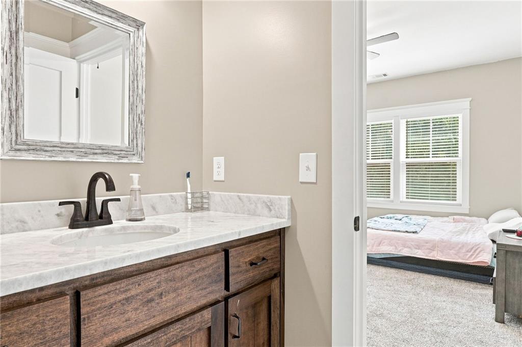 1782 Worley Road Ball Ground, GA 30107 - Photo 44 of 99 Gallery Image 44