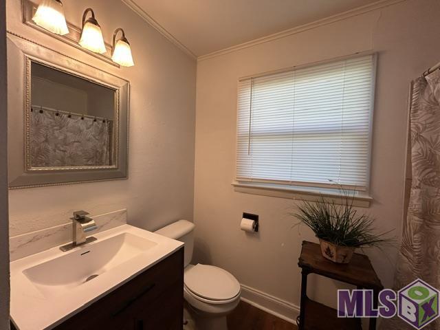 3913 Mount Street Berwick, LA 70342 - Photo 15 of 33