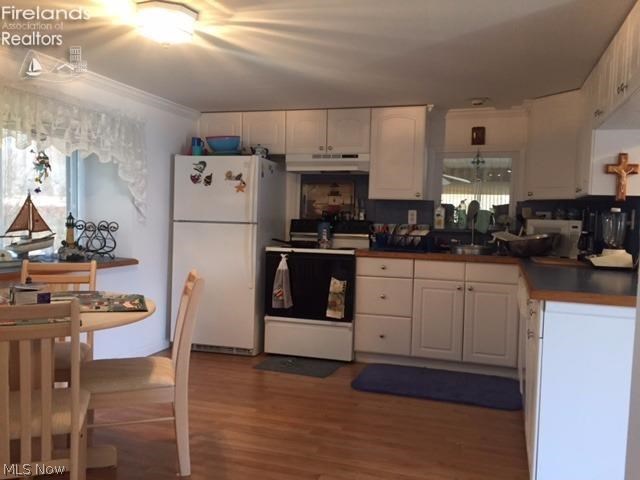 2805 West Cleveland Road Port Clinton, OH 43452 - Photo 9 of 16 Gallery Image 9