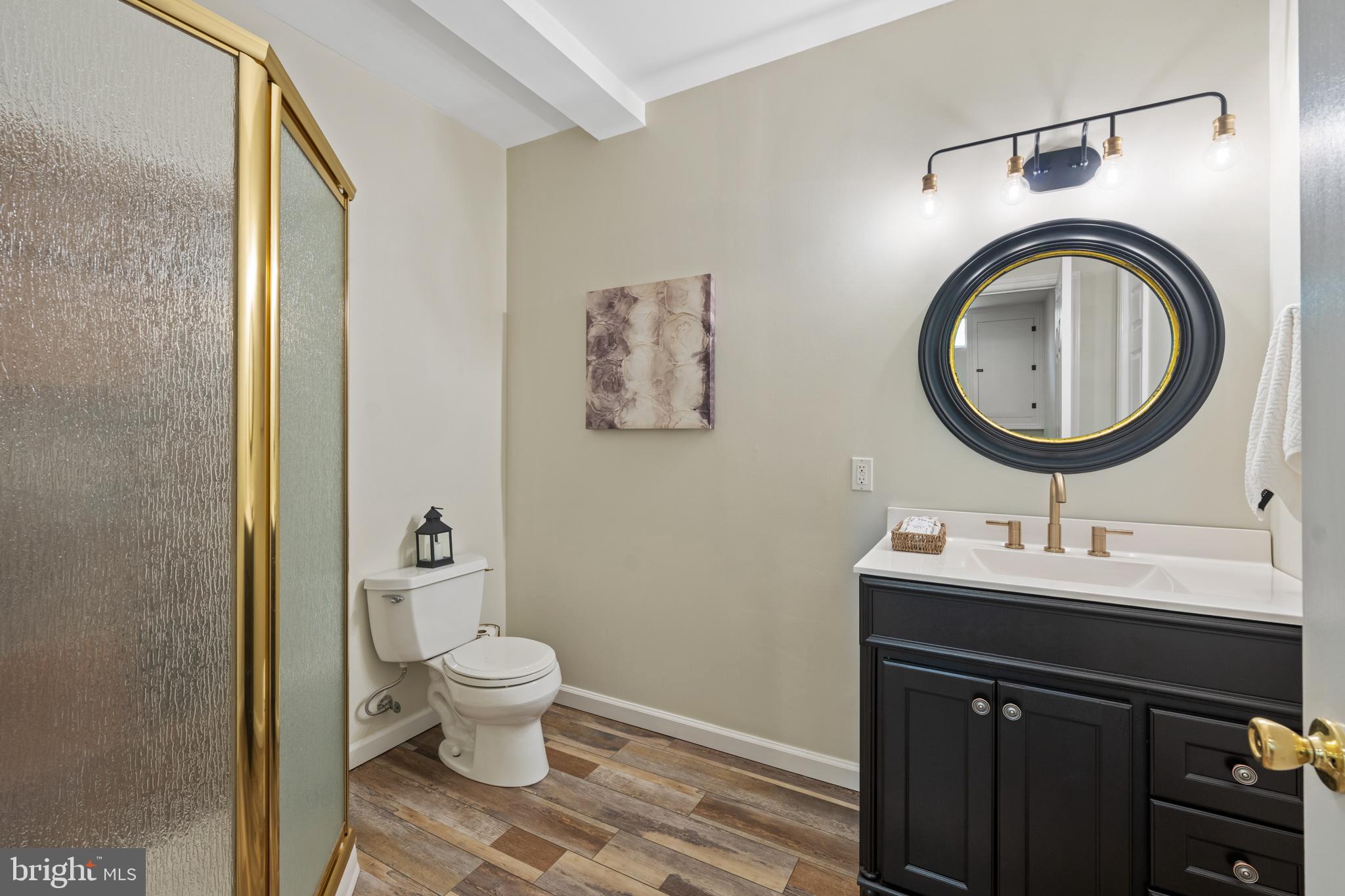 35 Titus Road Skillman, NJ 08558 - Photo 37 of 50 Gallery Image 37