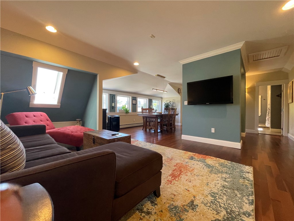 276 George Street, Unit 4 Providence, RI 02906 - Photo 5 of 19