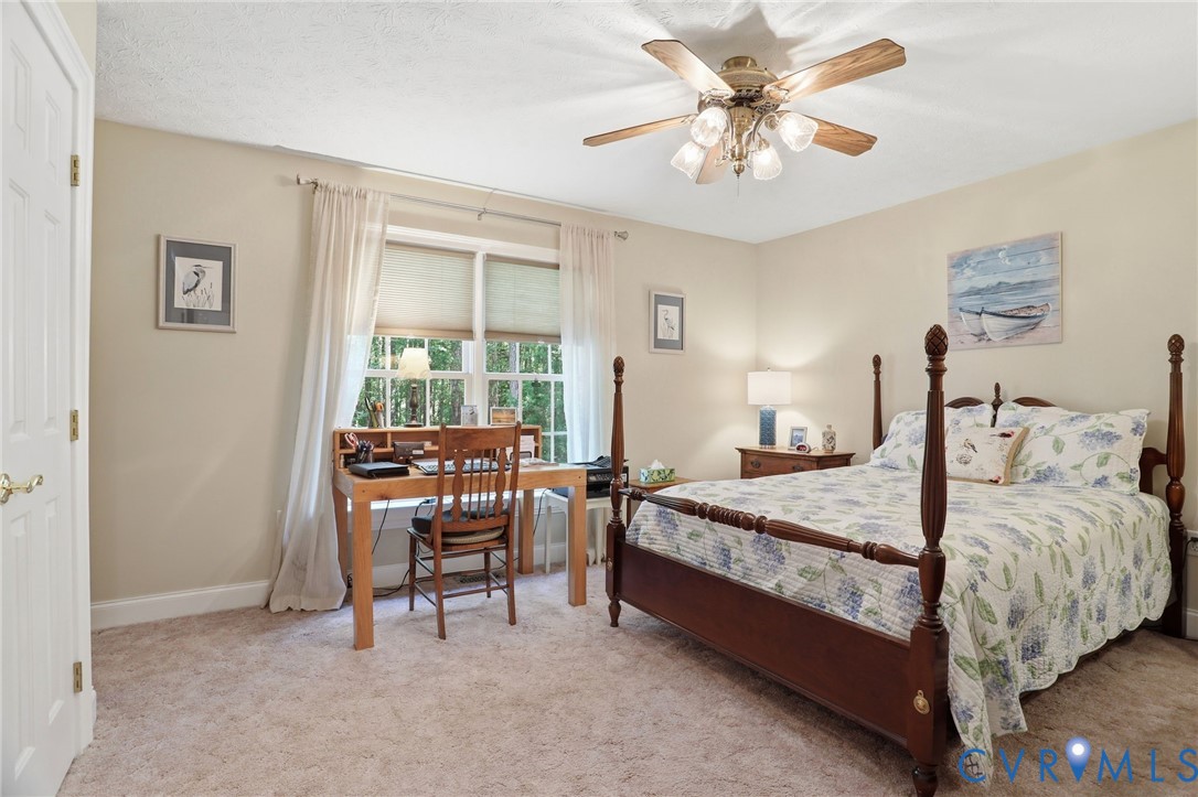 17690 Templeton Road Disputanta, VA 23842 - Photo 29 of 51 Gallery Image 29