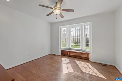 $775,000 | 184 Forest Court, Zion Crossroads, VA 22942