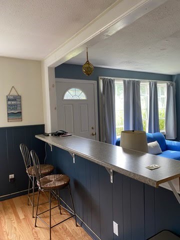 91 Aspen Road South Kingstown, RI 02879 - Photo 5 of 12