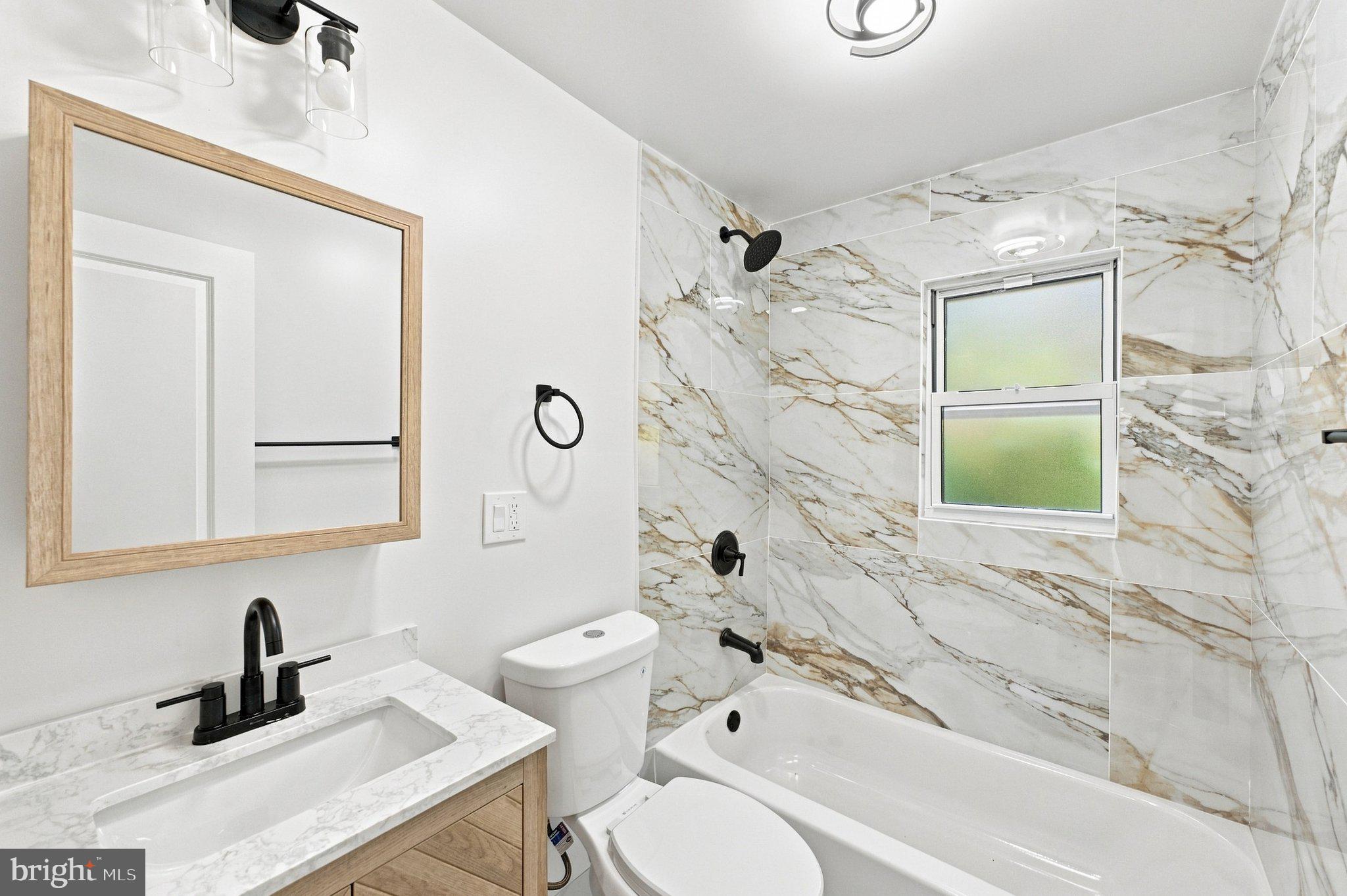 185 Rancocas Road Mount Holly, NJ 08060 - Photo 20 of 33 Gallery Image 20
