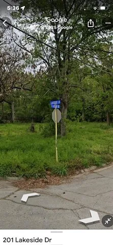 $30,000 | 202 Lakeside Drive, Orange, TX 77630