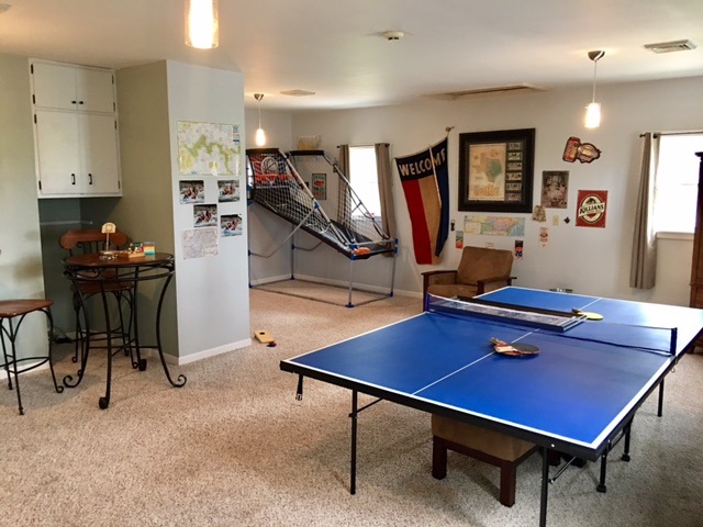 3151 South Bunger Road Bloomington, IN 47403 - Photo 11 of 18 Gallery Image 11