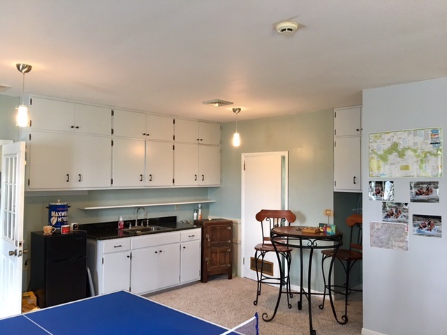 3151 South Bunger Road Bloomington, IN 47403 - Photo 12 of 18 Gallery Image 12