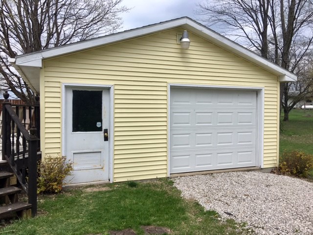 3151 South Bunger Road Bloomington, IN 47403 - Photo 14 of 18 Gallery Image 14