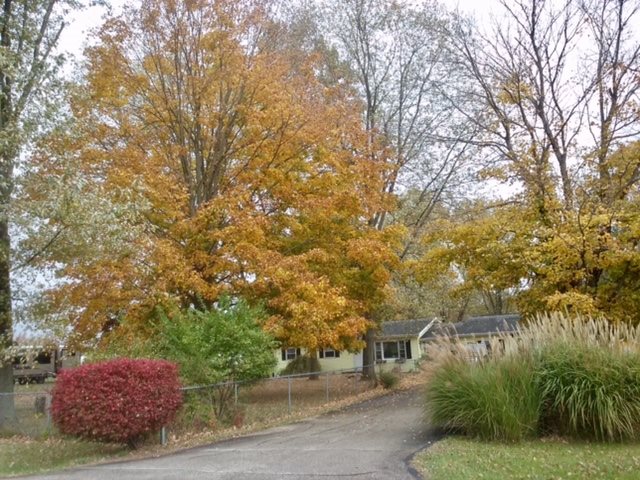 3151 South Bunger Road Bloomington, IN 47403 - Photo 17 of 18 Gallery Image 17