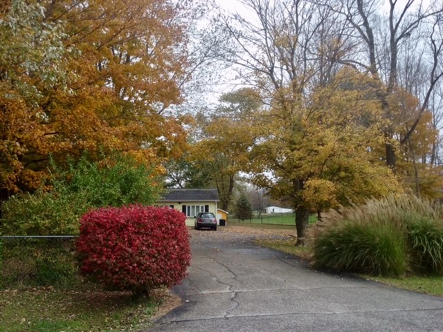 3151 South Bunger Road Bloomington, IN 47403 - Photo 18 of 18 Gallery Image 18