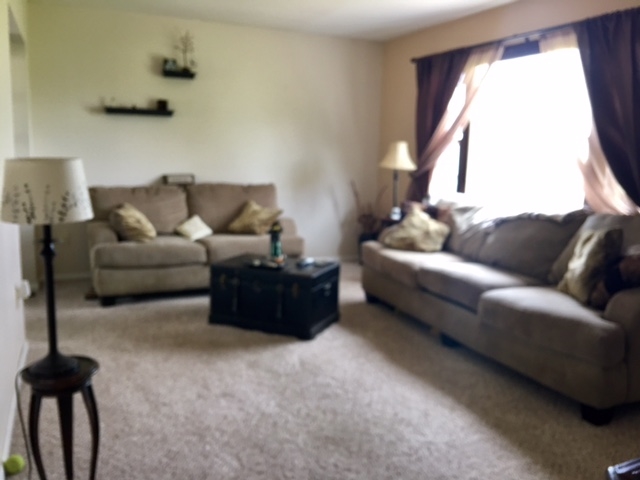 3151 South Bunger Road Bloomington, IN 47403 - Photo 3 of 18 Gallery Image 3