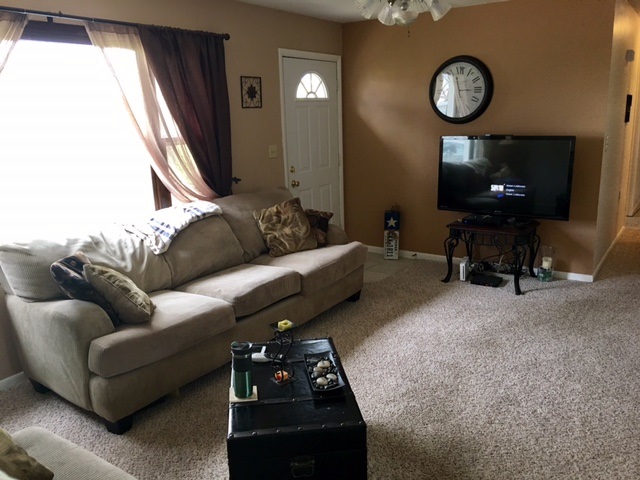 3151 South Bunger Road Bloomington, IN 47403 - Photo 4 of 18 Gallery Image 4