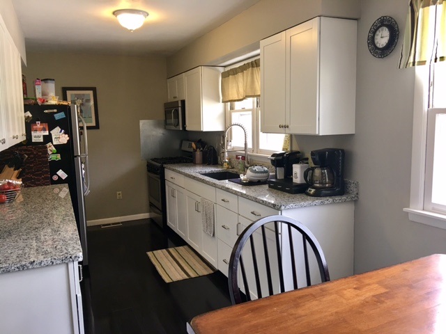 3151 South Bunger Road Bloomington, IN 47403 - Photo 5 of 18 Gallery Image 5