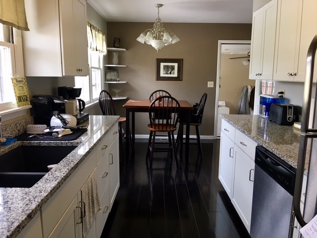 3151 South Bunger Road Bloomington, IN 47403 - Photo 6 of 18 Gallery Image 6