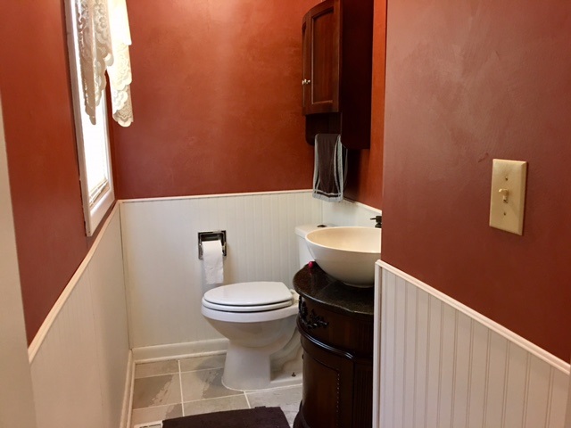 3151 South Bunger Road Bloomington, IN 47403 - Photo 7 of 18 Gallery Image 7