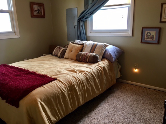 3151 South Bunger Road Bloomington, IN 47403 - Photo 8 of 18 Gallery Image 8