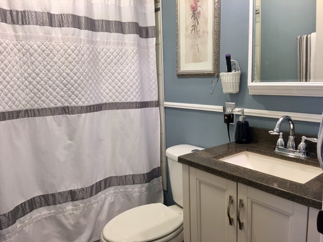 3151 South Bunger Road Bloomington, IN 47403 - Photo 9 of 18 Gallery Image 9