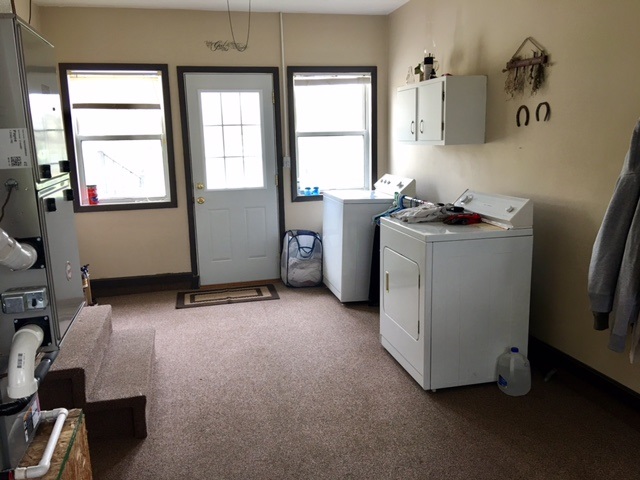3151 South Bunger Road Bloomington, IN 47403 - Photo 10 of 18 Gallery Image 10
