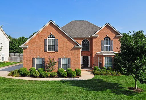 12633 Clear Ridge Road Knoxville, TN 37922 - Photo 1 of 1 Primary Photo