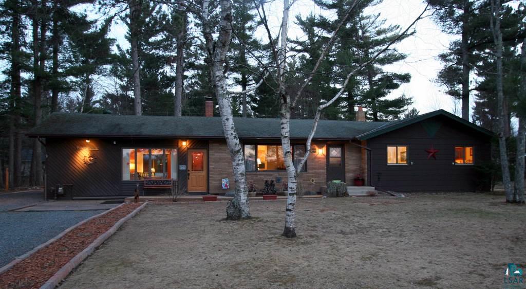 1416 John Road Cloquet, MN 55720 - Photo 1 of 17 Gallery Image 1